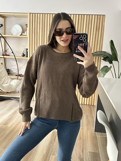 Imagen de sweater sas