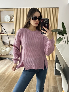 sweater sas en internet
