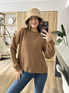 sweater sas - tienda online