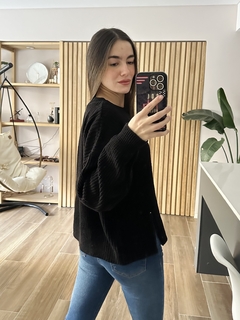 Imagen de sweater sas