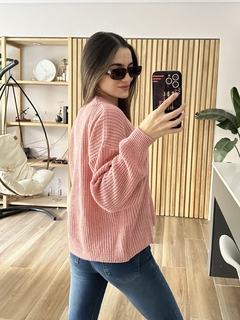 sweater sas - comprar online