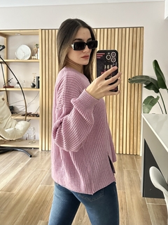 sweater sas - tienda online