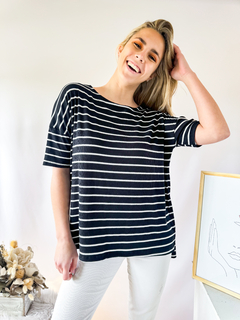 Remera noa