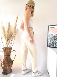 Jogger luisa - comprar online