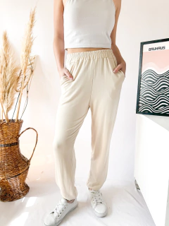 Jogger luisa