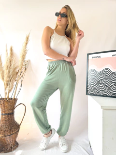 Imagen de Jogger luisa