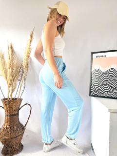 Jogger luisa - signo