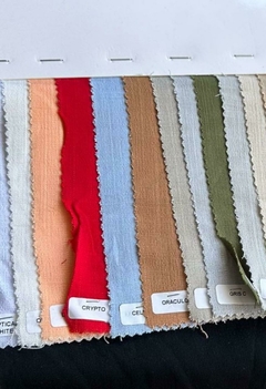 kimono senegal - tienda online