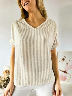 Blusa LELA