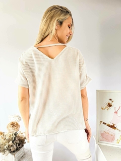 Blusa LELA - comprar online