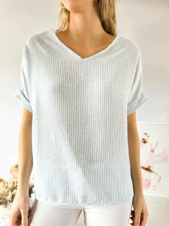Blusa LELA - comprar online