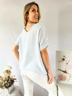 Imagen de Blusa LELA