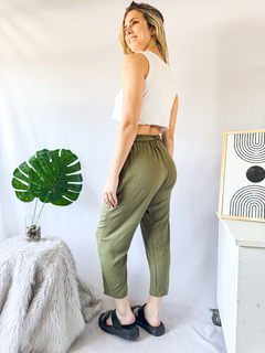 capry isabela - comprar online