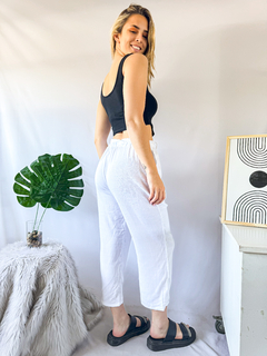 capry isabela - comprar online