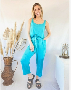 capry isabela - tienda online