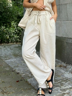 Imagen de conjunto alegria