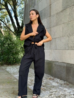 conjunto alegria - tienda online