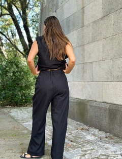conjunto alegria