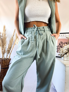 conjunto alegria - comprar online
