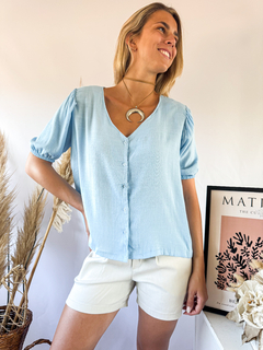 Imagen de camisa yael