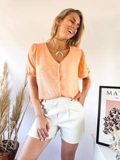 camisa yael - comprar online