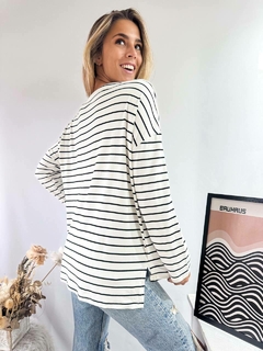 Remera rocio - comprar online