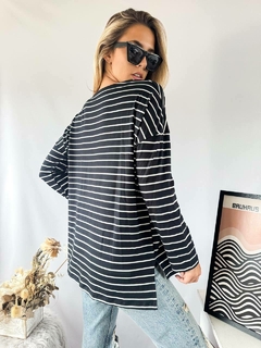 Remera rocio - comprar online