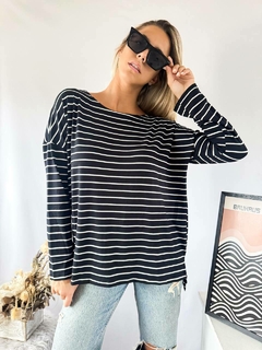 Remera rocio