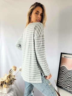 Imagen de Remera rocio