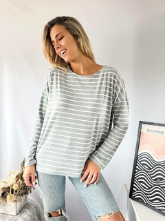 Remera rocio - tienda online