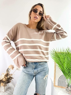 Sweater toledo