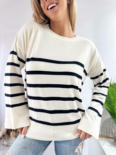 Imagen de Sweater toledo