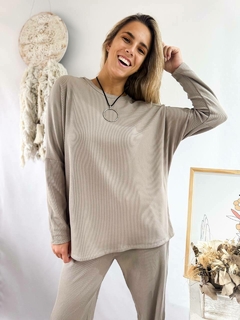 Remeron dublin - comprar online