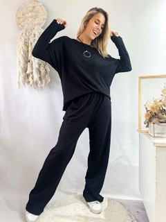 Remeron dublin - tienda online