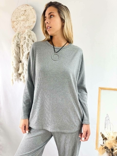 Remeron dublin - tienda online