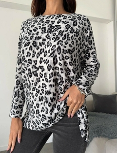 Remera breda - comprar online