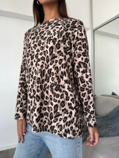 Remera breda - comprar online