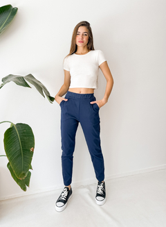 pantalon las vegas de bengalina - tienda online