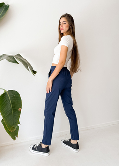 pantalon las vegas de bengalina en internet