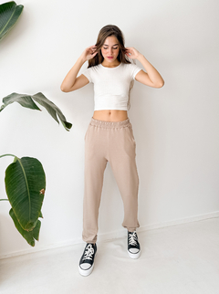 jogger Atenas - signo