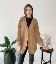 saco escocia - comprar online