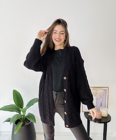 saco escocia - comprar online