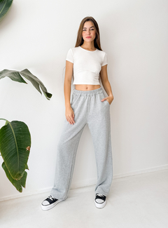 palazo emmen - tienda online
