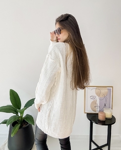 saco escocia - tienda online