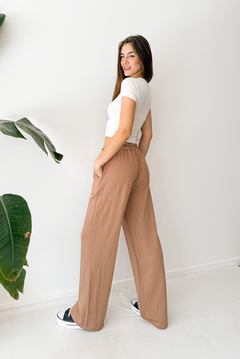 palazo emmen - tienda online