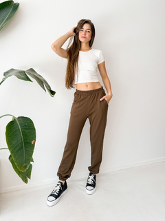 Imagen de jogger Atenas