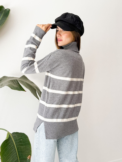 Polera valencia - tienda online