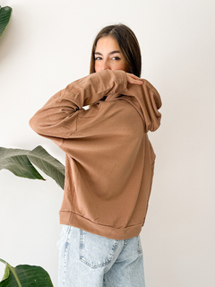 buzo merlene - comprar online