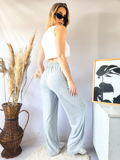 palazo morley viscosa - comprar online