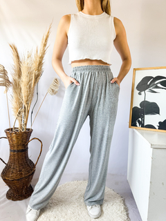 palazo morley viscosa - tienda online